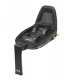 Maxi Cosi FamilyFix2