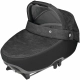 Nomad Black