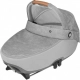 Nomad Grey