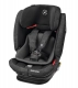 Nomad Black