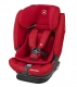Nomad Red