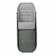 Moss Grey Melange