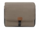 Adv Dune Grey