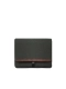 Amazon Green