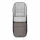 Journey Taupe Grey