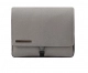 Journey Taupe Grey