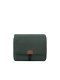 Pine Green