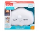 Cuddle Cloud
