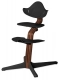 Walnut Natur Oiled