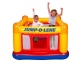 Jump-O-Lene 2