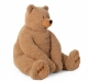 teddy