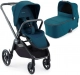 Select Teal Green