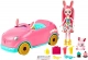 Bunnymobile