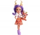 Danessa Deer