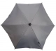 Dark grey 39