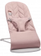 Dusty pink