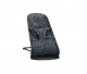 anthracite/leopard