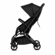 145 Black