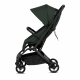 144 Dark Green