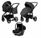 Black 020