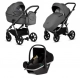 Canella 145