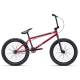 cherry CrMo