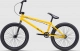 yellow Hi-Ten