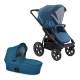 Petrol Blue