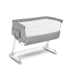 concrete