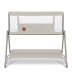 beige sand
