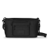 black carbon