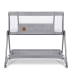 grey concrete