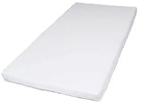 Bērnu matracis porolona 120x60x5 cm DANPOL FOAM