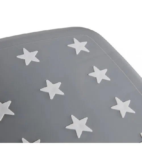 Подставка - Ступенька Keeper 'STARS Cosmic' white