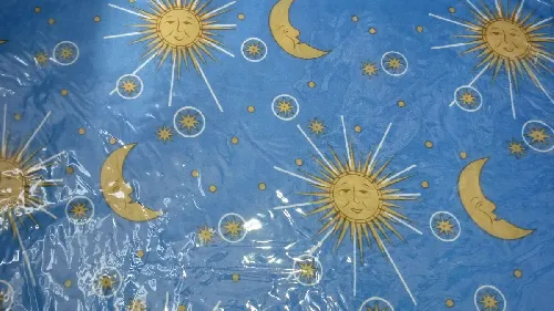 Saliekams matracis paralona 120 x 60 cm + soma uzglabāšanai, dažādas krāsas DANPOL