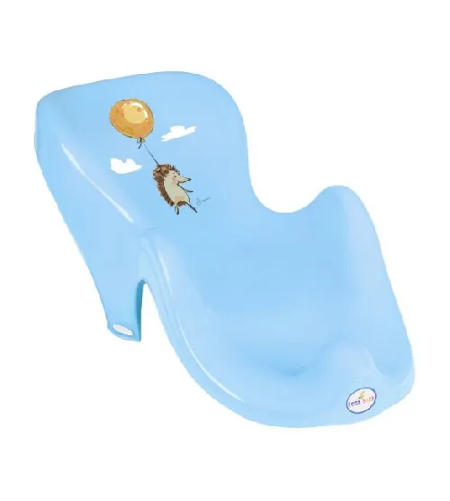 Vannas ieliktnis TegaBaby FOREST FAIRTALE blue FF-003