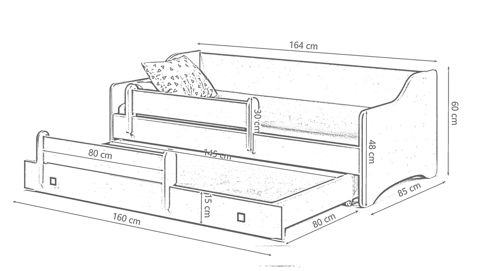 BB80075