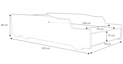 BB80060