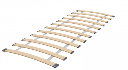 Детская кровать Kareta 160x80