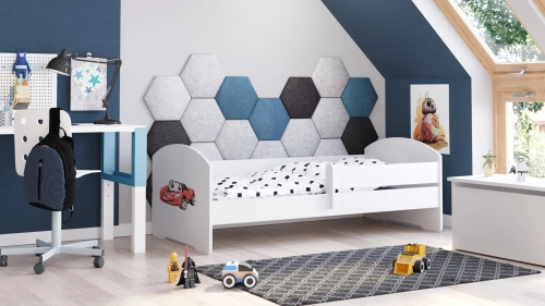 BB80160