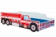 Fire engine