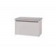 grey panel