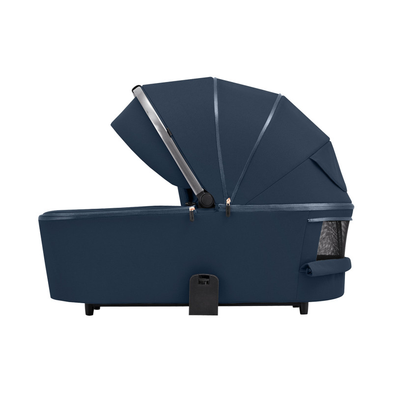 Carrello Ultra Morning Blue CRL-6525 Bērnu Ratiņi 2in1