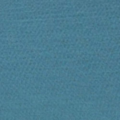 BB79126