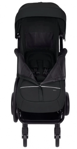 Carrello Nero Rich Black CRL-5514 Pastaigu Ratiņi