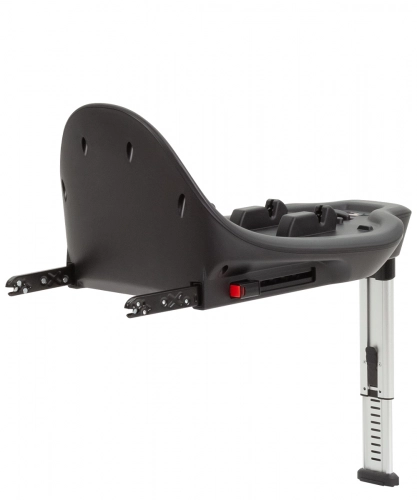 Carrello Ammonite CRL-8802 База для автокресла