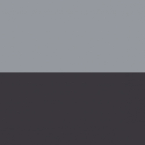 Carrello Sirius CRL-8808 Sky Grey Детское автокресло 0-36 кг