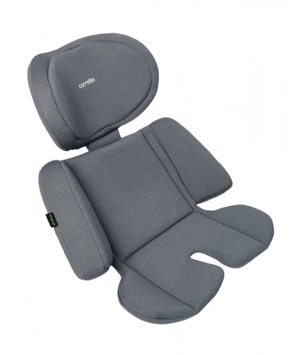 Carrello Sirius CRL-8808 Sky Grey Детское автокресло 0-36 кг