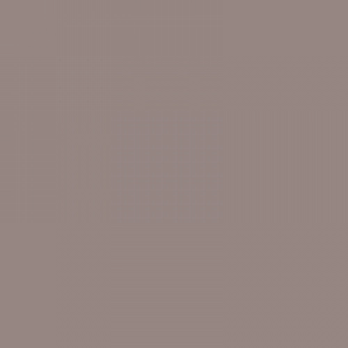 BB79335