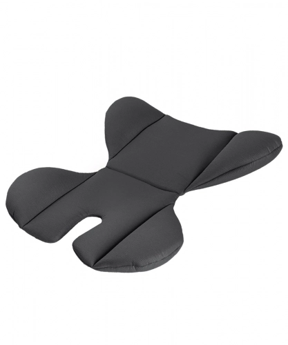 CARRELLO Yukon CRL-15808 Deepwater Grey Детское автокресло 9-18 кг